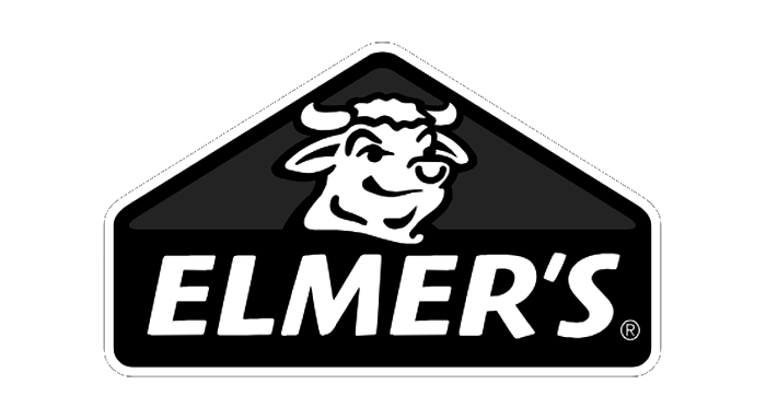 Elmers Glue