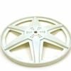 Hoover Washing Machine Drum Pulley  41024466