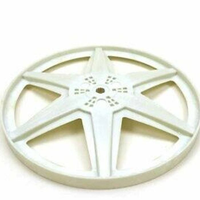 Hoover Washing Machine Drum Pulley  41024466