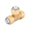 SmarteX-PEX 20mm Tee