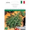 Johnsons Runaway Rocket Seeds