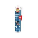 Gorilla Grip 310ml 2 Hour Cure Construction Adhesive