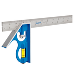 Empire 300mm Combination Square