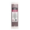 Hyde Net Abrasive sheets 180grit 2 Pack