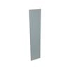 Kaboodle 450mm Kaleo Alpine Tall Medium Pantry Door