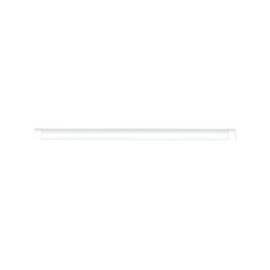 Mercator 36W Faber II LED Batten CCT