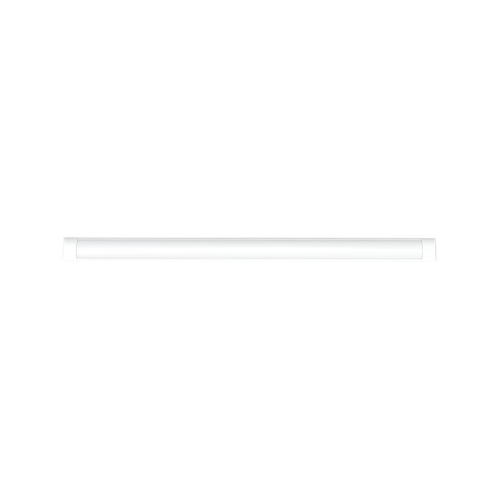 Mercator 36W Faber II LED Batten CCT