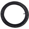 Burley Kenda 16 X 1.75 Tyre/tube Kit
