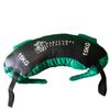 Partenope Fitness Bulgarian Bag 15KG