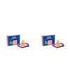 2PK S&P Desktop Games - Darts