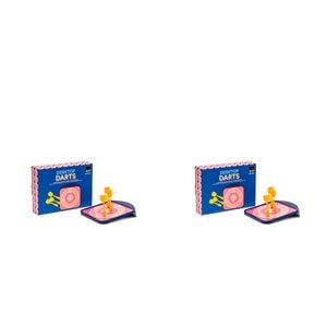 2PK S&P Desktop Games - Darts