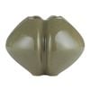 Amalfi Bambi Vessel - Large