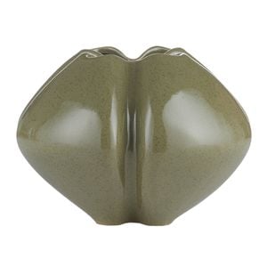 Amalfi Bambi Vessel - Large