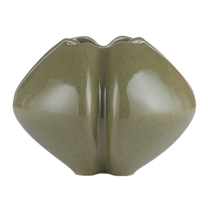 Amalfi Bambi Vessel - Large