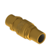 RMC 350kPa 15mm Female Pressure Limiting Valve
