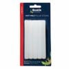 Bostik 111mm HG3 Hot Melt Glue Sticks - 10 Pack