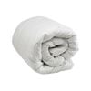 Odyssey Living 500GSM Wool Quilt Single