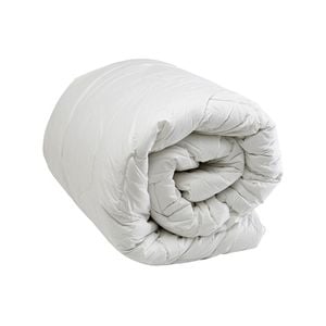 Odyssey Living 500GSM Wool Quilt Single