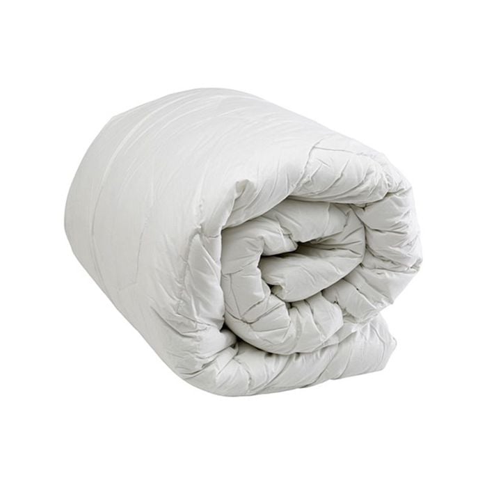 Odyssey Living 500GSM Wool Quilt Single