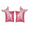 Inflatable Arm Bands Pearl the Mermaid