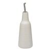 Ecology Ottawa Oil Bottle 450ml Calico