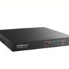 Yealink Ap08 Dante Dsp – Rack-mountable – Digital Signal Processor For Av Systems