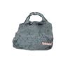 Bunnings Compact Bag
