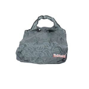 Bunnings Compact Bag