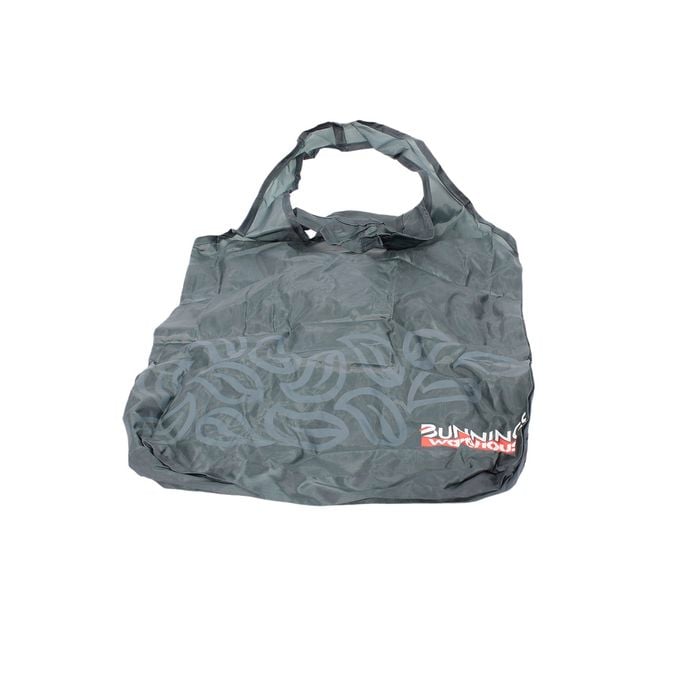 Bunnings Compact Bag