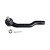Right Tie Rod End for Mazda 2 DE DJ DL 1.5L ZY P5-VPS