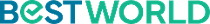 Best World Australia