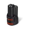 Bosch 12V Professional 3.0AH Battery 1600A00X79