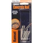 Ramset Concrete Nail 3.2 x 40mm 20pk