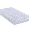 Bonnell Mattress Bon15 - King Single