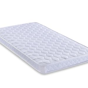 Bonnell Mattress Bon15 - King Single