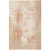 Lune Beige 380X280Cm Rug