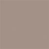 Kaboodle Portacini A5 Colour Swatch