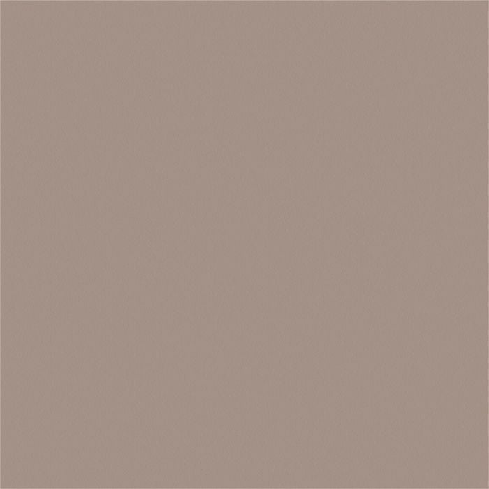 Kaboodle Portacini A5 Colour Swatch