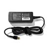 Perth Laptops For Lenovo 36W 12V 3A Laptop Charger AC Adapter (Small USB)
