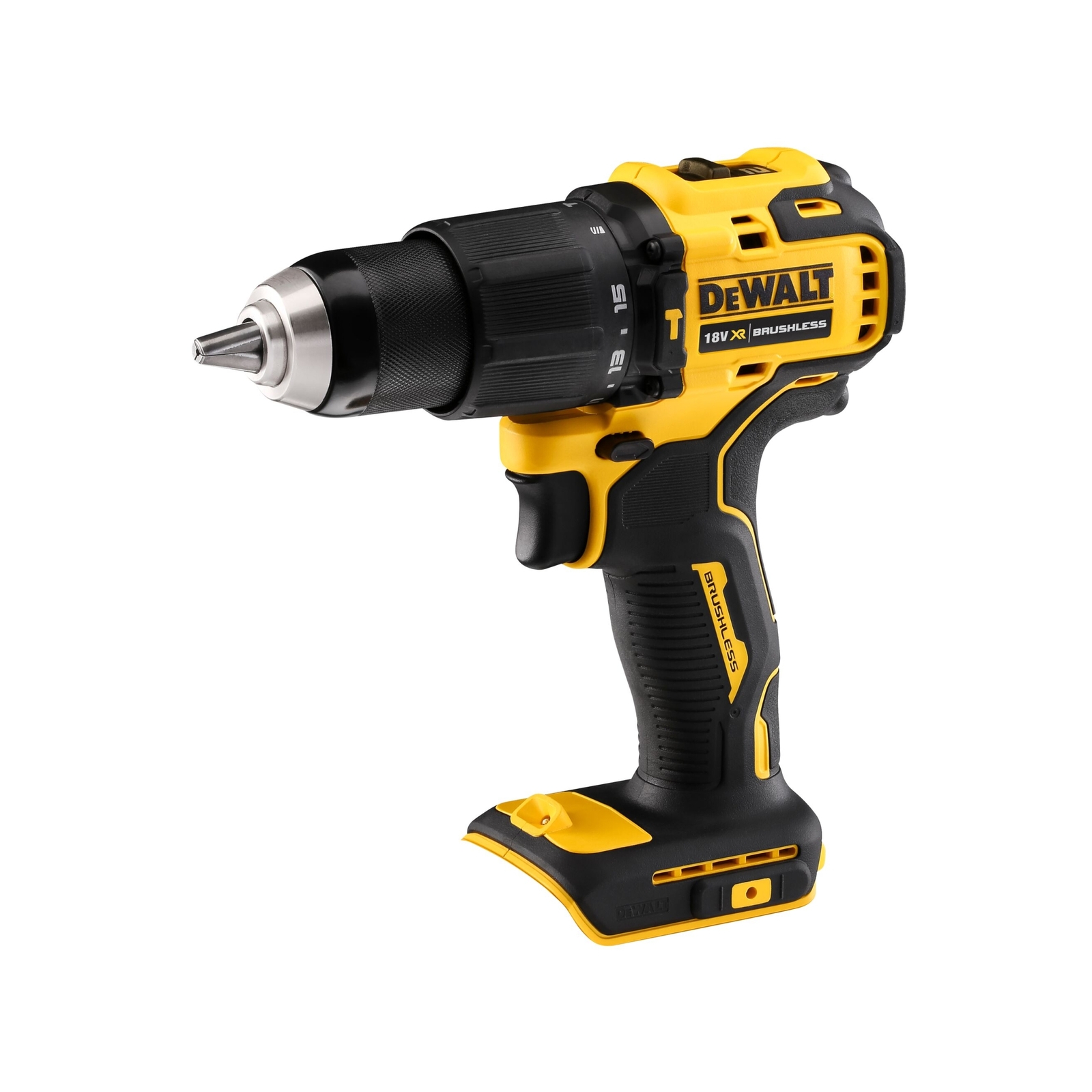 Dewalt cordless drill bunnings sale