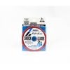 Varivas Fluorocarbon Light Game 30m Shock Fishing Leader 8lb