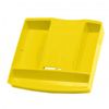 Esselte Nouveau Pencil Caddy (Yellow)