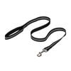 Happy Tails 120cm Reflective Dog Lead