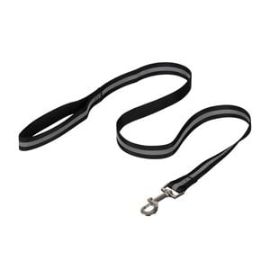 Happy Tails 120cm Reflective Dog Lead