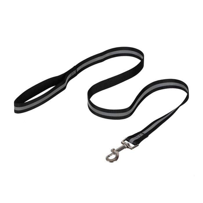 Happy Tails 120cm Reflective Dog Lead