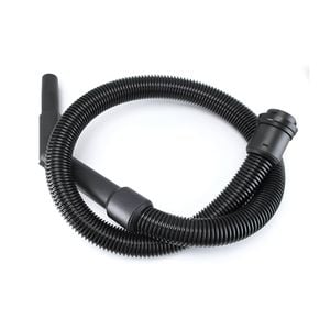 Pullman 3 lug hose for Origin, Hako & Nilfisk backpack vacuum cleaners