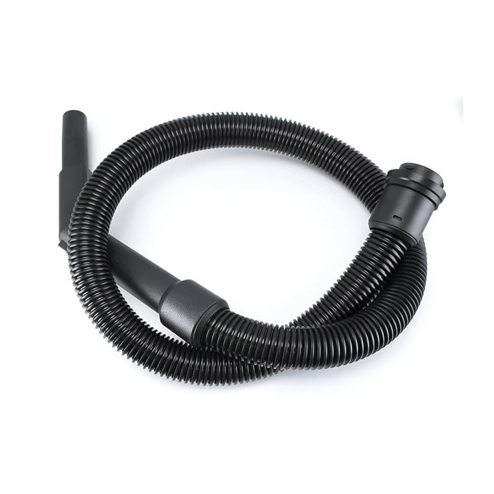 Pullman 3 lug hose for Origin, Hako & Nilfisk backpack vacuum cleaners