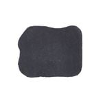 Tuscan Path 400 - 500 x 20mm Limestone Stepping Stone