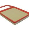 FA-89170 Sakura air filter -suits Mg Zs / Zst