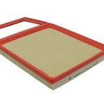 FA-89170 Sakura air filter -suits Mg Zs / Zst